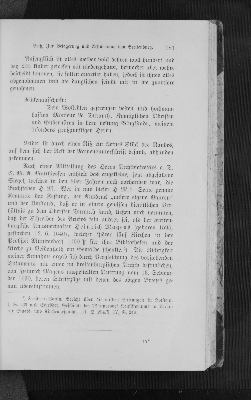 Vorschaubild von [[Zeitschrift der Gesellschaft für Schleswig-Holsteinische Geschichte]]