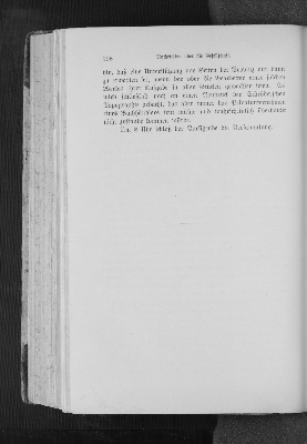 Vorschaubild von [[Zeitschrift der Gesellschaft für Schleswig-Holsteinische Geschichte]]