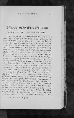 Vorschaubild von [[Zeitschrift der Gesellschaft für Schleswig-Holsteinische Geschichte]]