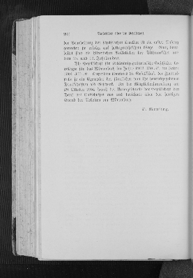 Vorschaubild von [[Zeitschrift der Gesellschaft für Schleswig-Holsteinische Geschichte]]