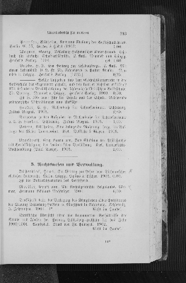 Vorschaubild von [[Zeitschrift der Gesellschaft für Schleswig-Holsteinische Geschichte]]