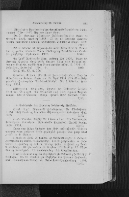 Vorschaubild von [[Zeitschrift der Gesellschaft für Schleswig-Holsteinische Geschichte]]