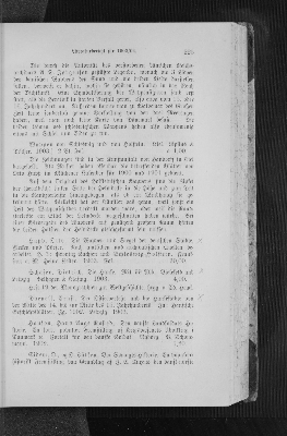 Vorschaubild von [[Zeitschrift der Gesellschaft für Schleswig-Holsteinische Geschichte]]