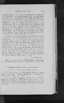 Vorschaubild von [[Zeitschrift der Gesellschaft für Schleswig-Holsteinische Geschichte]]