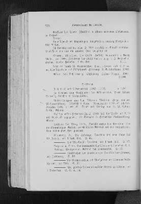 Vorschaubild von [[Zeitschrift der Gesellschaft für Schleswig-Holsteinische Geschichte]]