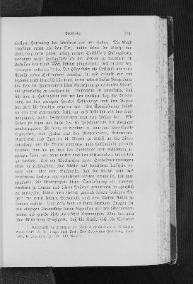 Vorschaubild von [[Zeitschrift der Gesellschaft für Schleswig-Holsteinische Geschichte]]