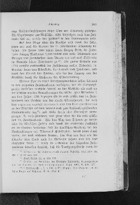 Vorschaubild von [[Zeitschrift der Gesellschaft für Schleswig-Holsteinische Geschichte]]