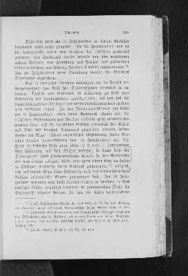 Vorschaubild von [[Zeitschrift der Gesellschaft für Schleswig-Holsteinische Geschichte]]