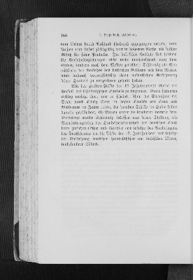 Vorschaubild von [[Zeitschrift der Gesellschaft für Schleswig-Holsteinische Geschichte]]