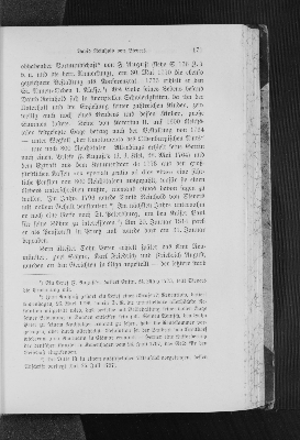 Vorschaubild von [[Zeitschrift der Gesellschaft für Schleswig-Holsteinische Geschichte]]