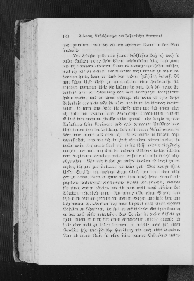 Vorschaubild von [[Zeitschrift der Gesellschaft für Schleswig-Holsteinische Geschichte]]