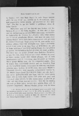 Vorschaubild von [[Zeitschrift der Gesellschaft für Schleswig-Holsteinische Geschichte]]