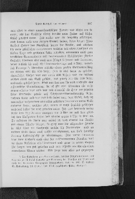 Vorschaubild von [[Zeitschrift der Gesellschaft für Schleswig-Holsteinische Geschichte]]