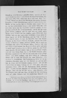 Vorschaubild von [[Zeitschrift der Gesellschaft für Schleswig-Holsteinische Geschichte]]