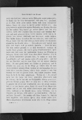 Vorschaubild von [[Zeitschrift der Gesellschaft für Schleswig-Holsteinische Geschichte]]