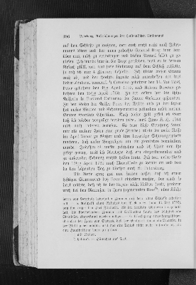 Vorschaubild von [[Zeitschrift der Gesellschaft für Schleswig-Holsteinische Geschichte]]