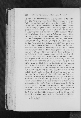 Vorschaubild von [[Zeitschrift der Gesellschaft für Schleswig-Holsteinische Geschichte]]