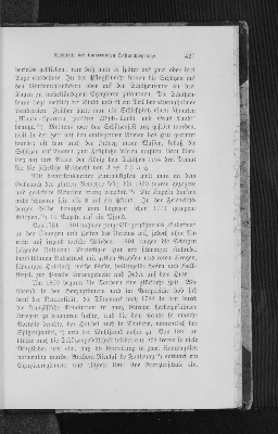 Vorschaubild von [[Zeitschrift der Gesellschaft für Schleswig-Holsteinische Geschichte]]