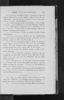 Vorschaubild von [[Zeitschrift der Gesellschaft für Schleswig-Holsteinische Geschichte]]