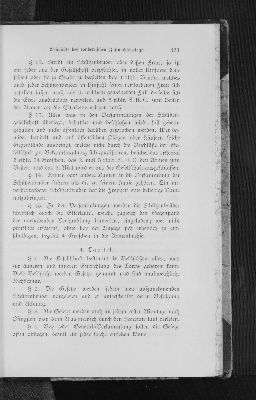 Vorschaubild von [[Zeitschrift der Gesellschaft für Schleswig-Holsteinische Geschichte]]