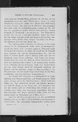 Vorschaubild von [[Zeitschrift der Gesellschaft für Schleswig-Holsteinische Geschichte]]