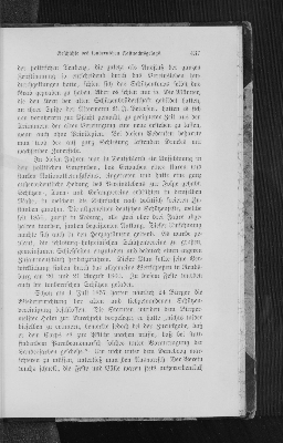 Vorschaubild von [[Zeitschrift der Gesellschaft für Schleswig-Holsteinische Geschichte]]