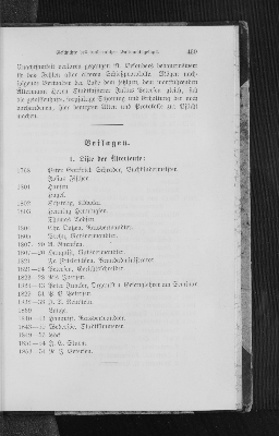 Vorschaubild von [[Zeitschrift der Gesellschaft für Schleswig-Holsteinische Geschichte]]