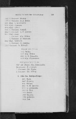 Vorschaubild von [[Zeitschrift der Gesellschaft für Schleswig-Holsteinische Geschichte]]