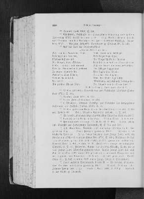 Vorschaubild von [[Zeitschrift der Gesellschaft für Schleswig-Holsteinische Geschichte]]