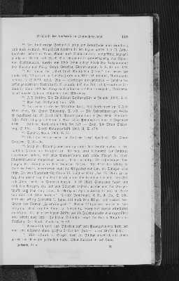 Vorschaubild von [[Zeitschrift der Gesellschaft für Schleswig-Holsteinische Geschichte]]