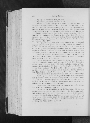 Vorschaubild von [[Zeitschrift der Gesellschaft für Schleswig-Holsteinische Geschichte]]