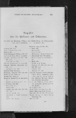 Vorschaubild von [[Zeitschrift der Gesellschaft für Schleswig-Holsteinische Geschichte]]