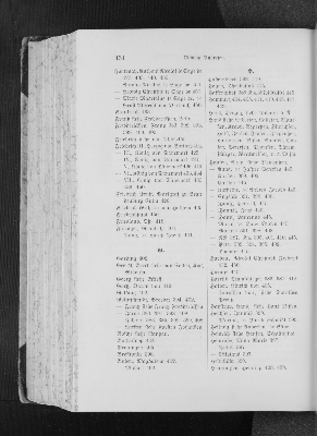 Vorschaubild von [[Zeitschrift der Gesellschaft für Schleswig-Holsteinische Geschichte]]