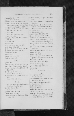 Vorschaubild von [[Zeitschrift der Gesellschaft für Schleswig-Holsteinische Geschichte]]