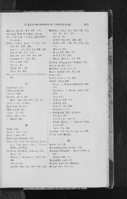 Vorschaubild von [[Zeitschrift der Gesellschaft für Schleswig-Holsteinische Geschichte]]