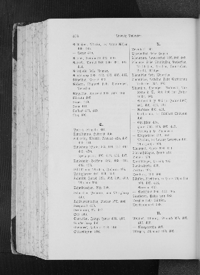 Vorschaubild von [[Zeitschrift der Gesellschaft für Schleswig-Holsteinische Geschichte]]