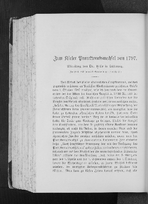 Vorschaubild von [[Zeitschrift der Gesellschaft für Schleswig-Holsteinische Geschichte]]