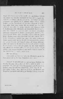 Vorschaubild von [[Zeitschrift der Gesellschaft für Schleswig-Holsteinische Geschichte]]