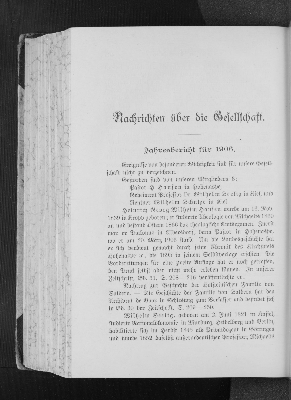 Vorschaubild von [[Zeitschrift der Gesellschaft für Schleswig-Holsteinische Geschichte]]