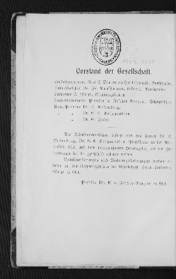 Vorschaubild von [[Zeitschrift der Gesellschaft für Schleswig-Holsteinische Geschichte]]