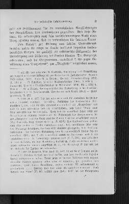 Vorschaubild von [[Zeitschrift der Gesellschaft für Schleswig-Holsteinische Geschichte]]