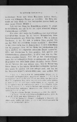 Vorschaubild von [[Zeitschrift der Gesellschaft für Schleswig-Holsteinische Geschichte]]