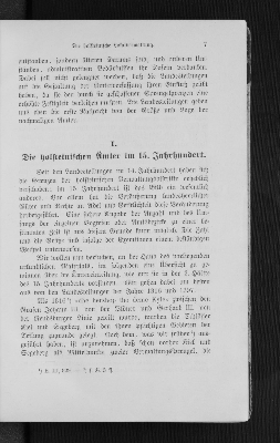 Vorschaubild von [[Zeitschrift der Gesellschaft für Schleswig-Holsteinische Geschichte]]