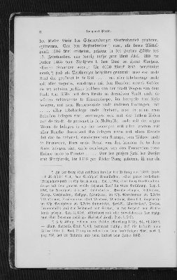 Vorschaubild von [[Zeitschrift der Gesellschaft für Schleswig-Holsteinische Geschichte]]