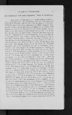 Vorschaubild von [[Zeitschrift der Gesellschaft für Schleswig-Holsteinische Geschichte]]