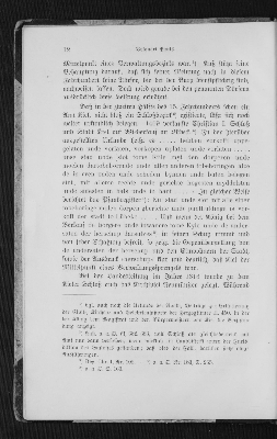 Vorschaubild von [[Zeitschrift der Gesellschaft für Schleswig-Holsteinische Geschichte]]