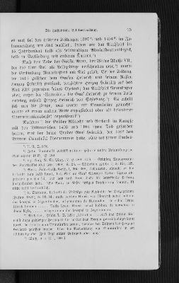 Vorschaubild von [[Zeitschrift der Gesellschaft für Schleswig-Holsteinische Geschichte]]