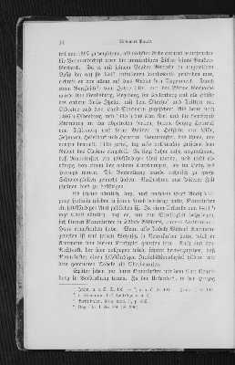 Vorschaubild von [[Zeitschrift der Gesellschaft für Schleswig-Holsteinische Geschichte]]