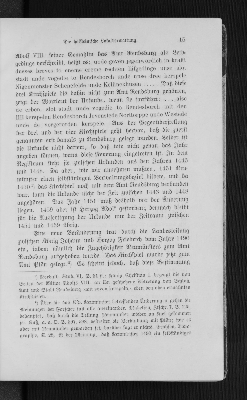 Vorschaubild von [[Zeitschrift der Gesellschaft für Schleswig-Holsteinische Geschichte]]