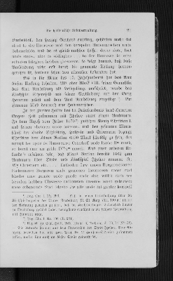 Vorschaubild von [[Zeitschrift der Gesellschaft für Schleswig-Holsteinische Geschichte]]